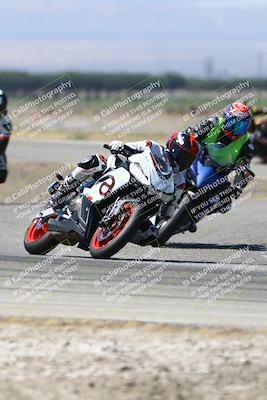 media/May-25-2025-Lets Ride (Sun) [[0ff033e448]]/B Group/1020am (Cotton Corners)/